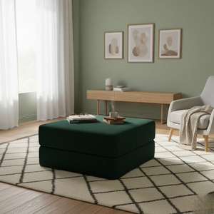 Kube Box