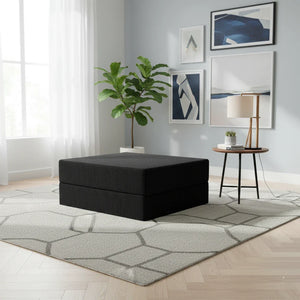 Kube Box
