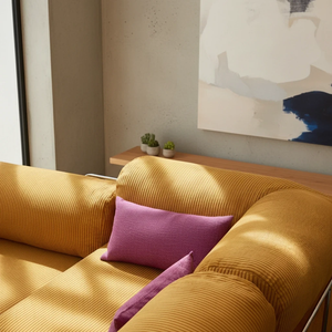 Kube Grand - Sofa in a Box