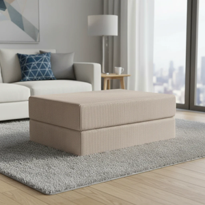 Kube Box