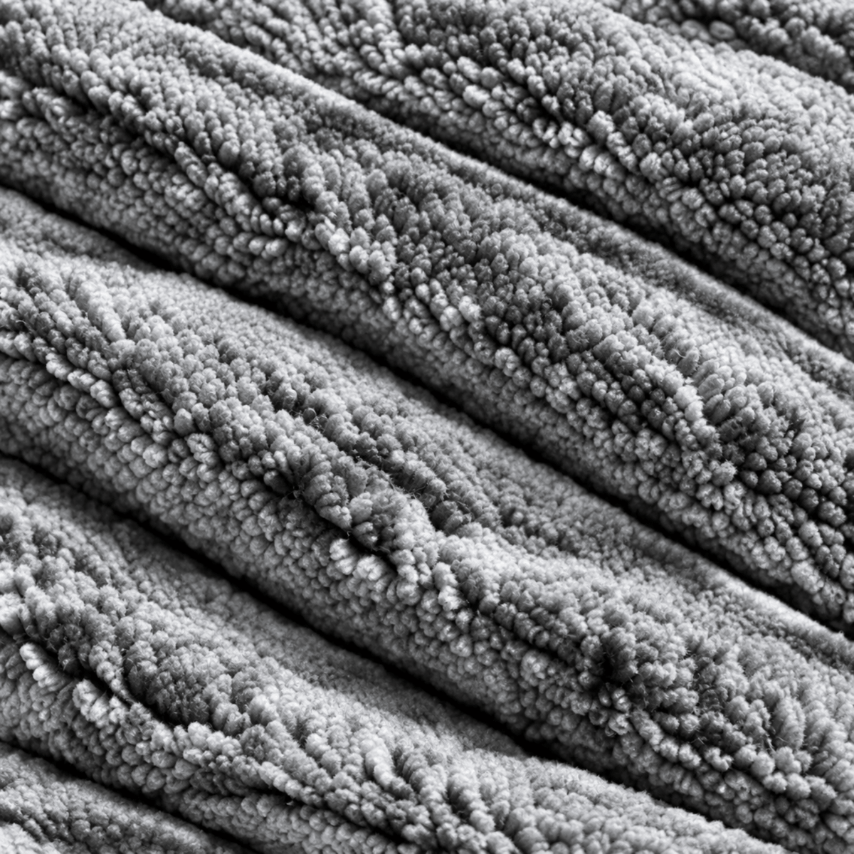 Color Swatches