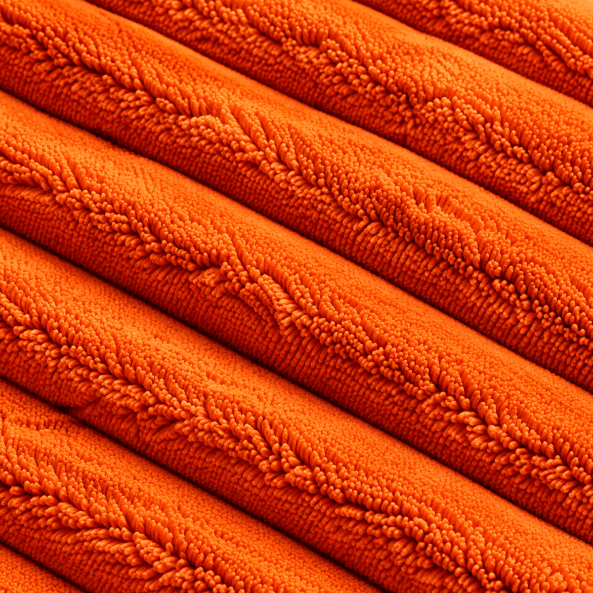Color Swatches