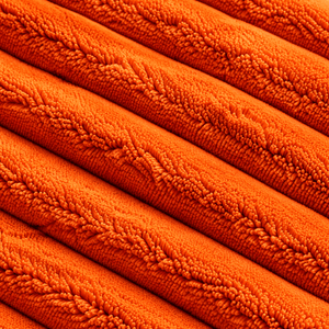 Color Swatches