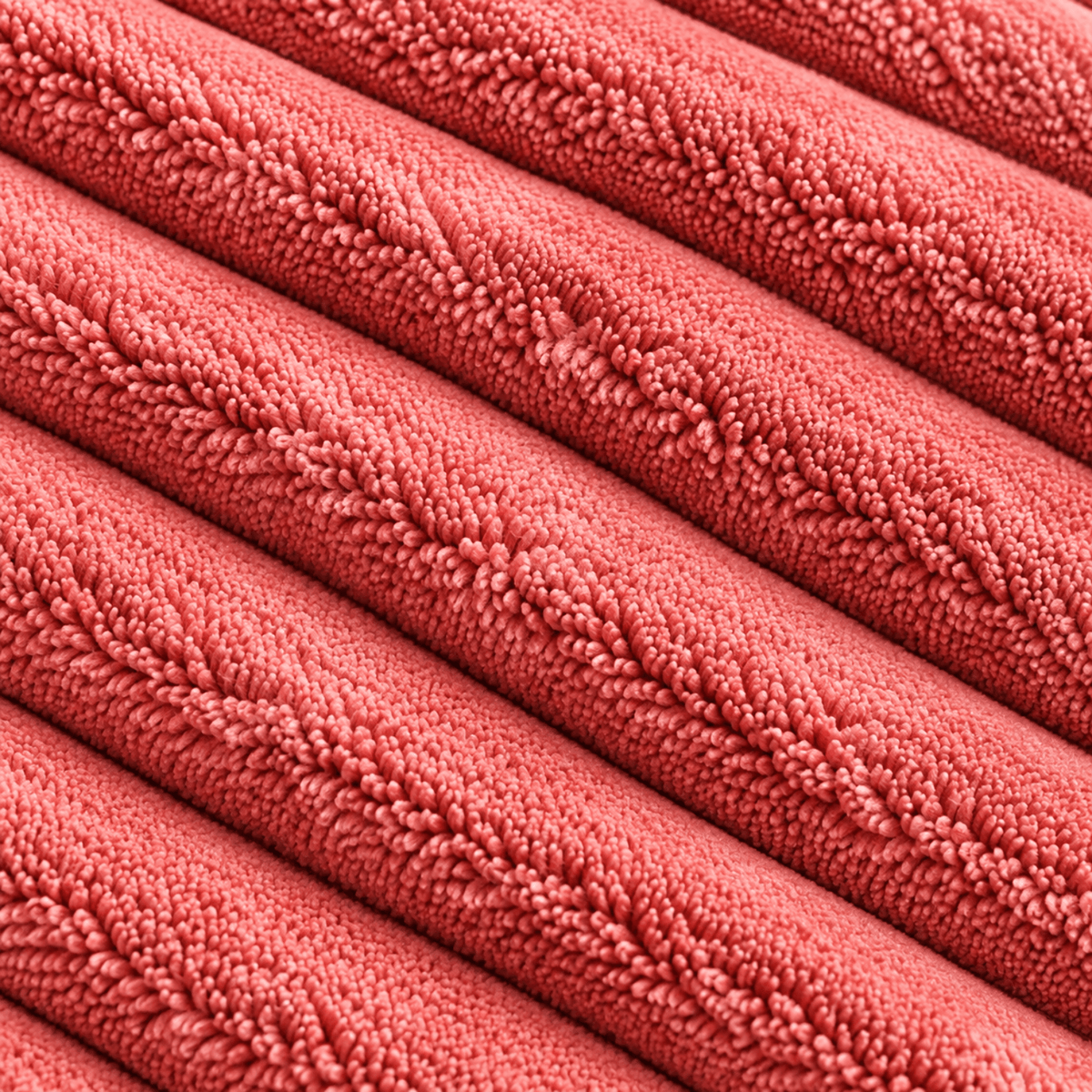 Color Swatches