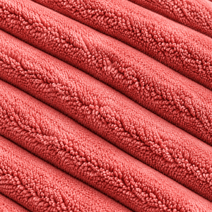 Color Swatches