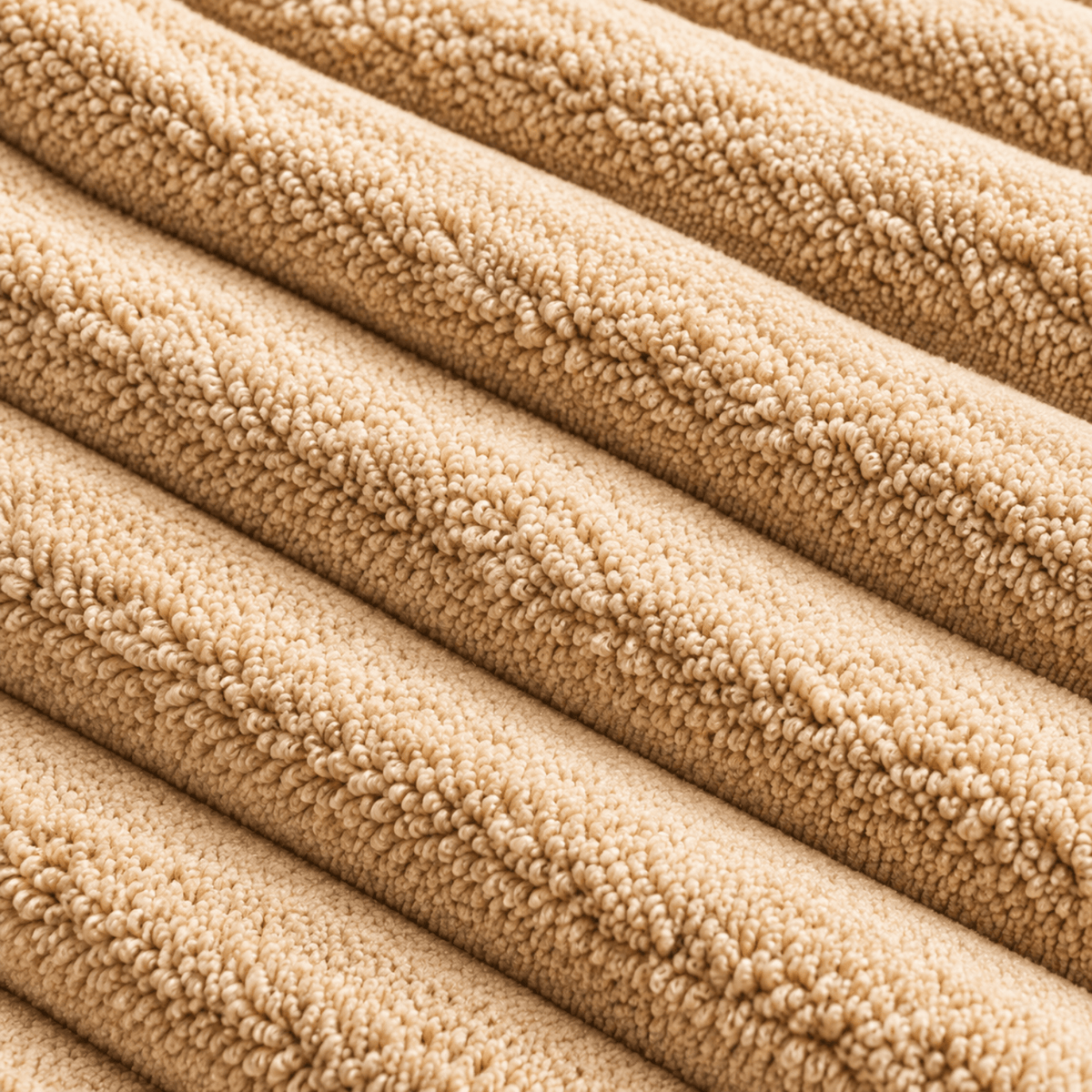 Color Swatches