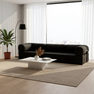 Kube Trio - Sofa in a Box