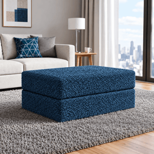 Kube Box