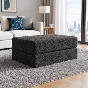 Kube Box