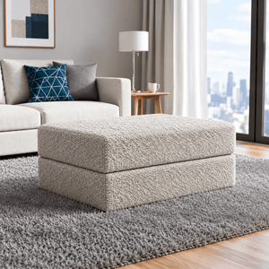 Kube Box