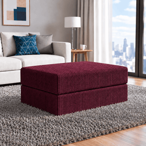Kube Box