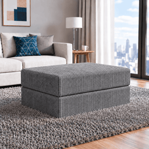 Kube Box