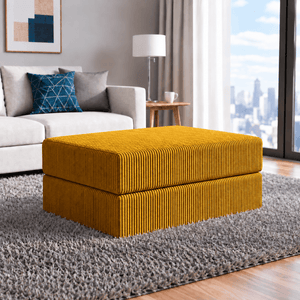 Kube Box