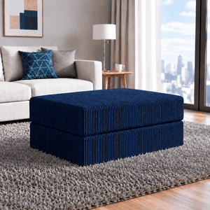Kube Box