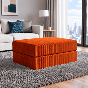 Kube Box