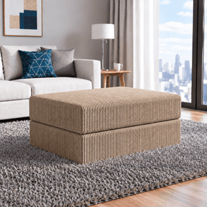 Kube Box