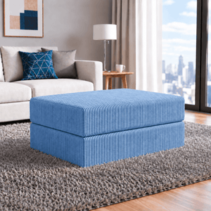 Kube Box