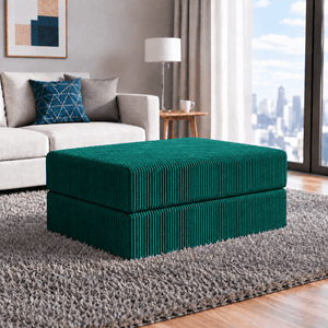 Kube Box