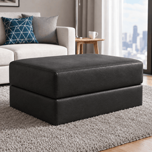 Kube Box