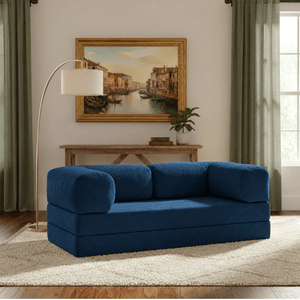Kube Duo - Sofa in a Box