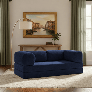 Kube Duo - Sofa in a Box