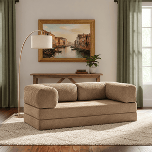 Kube Duo - Sofa in a Box