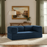 Kube Duo - Sofa in a Box