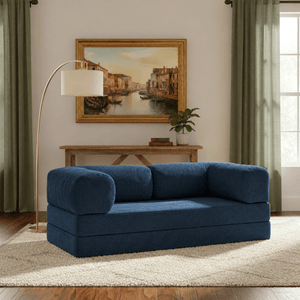 Kube Duo - Sofa in a Box