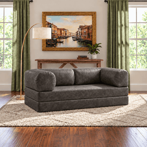 Kube Duo - Sofa in a Box