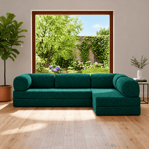 Kube Grand - Sofa in a Box