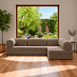 Kube Grand - Sofa in a Box