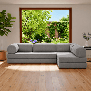 Kube Grand - Sofa in a Box