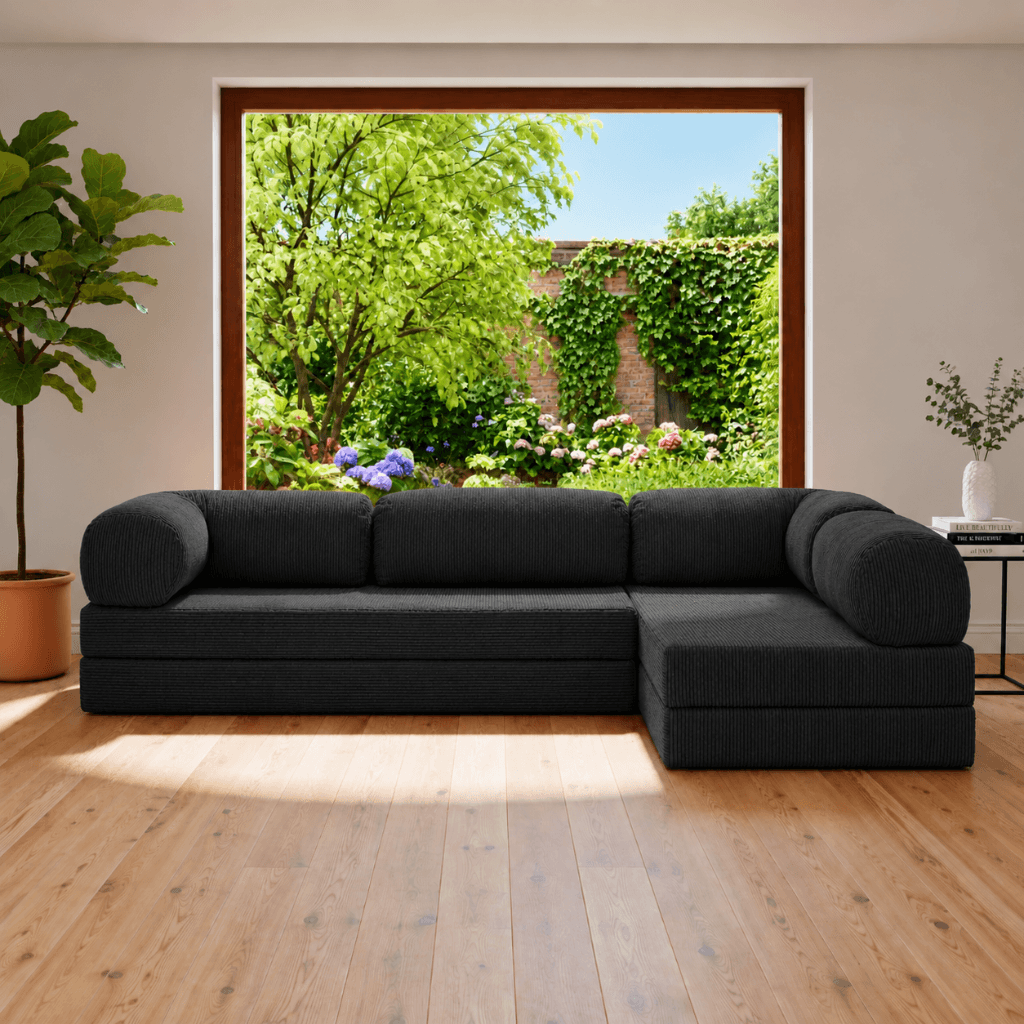 Kube Grand - Sofa in a Box