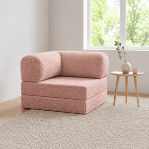 Kube Solo