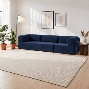 Kube Trio - Sofa in a Box