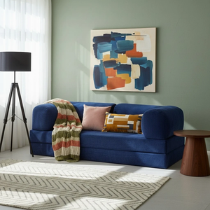 Kube Duo - Sofa in a Box