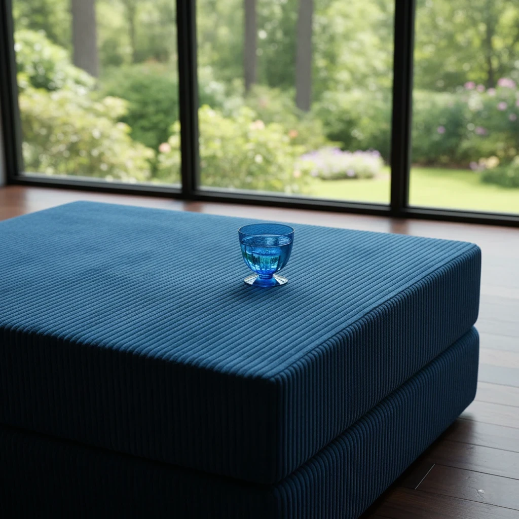 Kube Box
