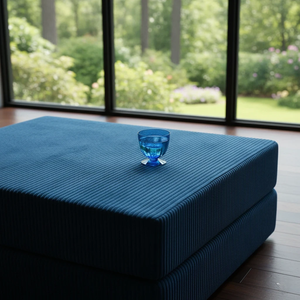 Kube Box