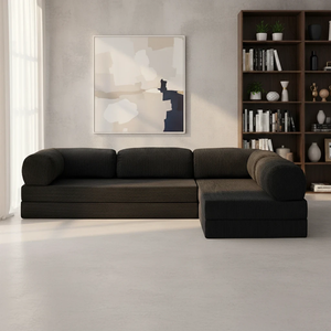 Kube Grand - Sofa in a Box