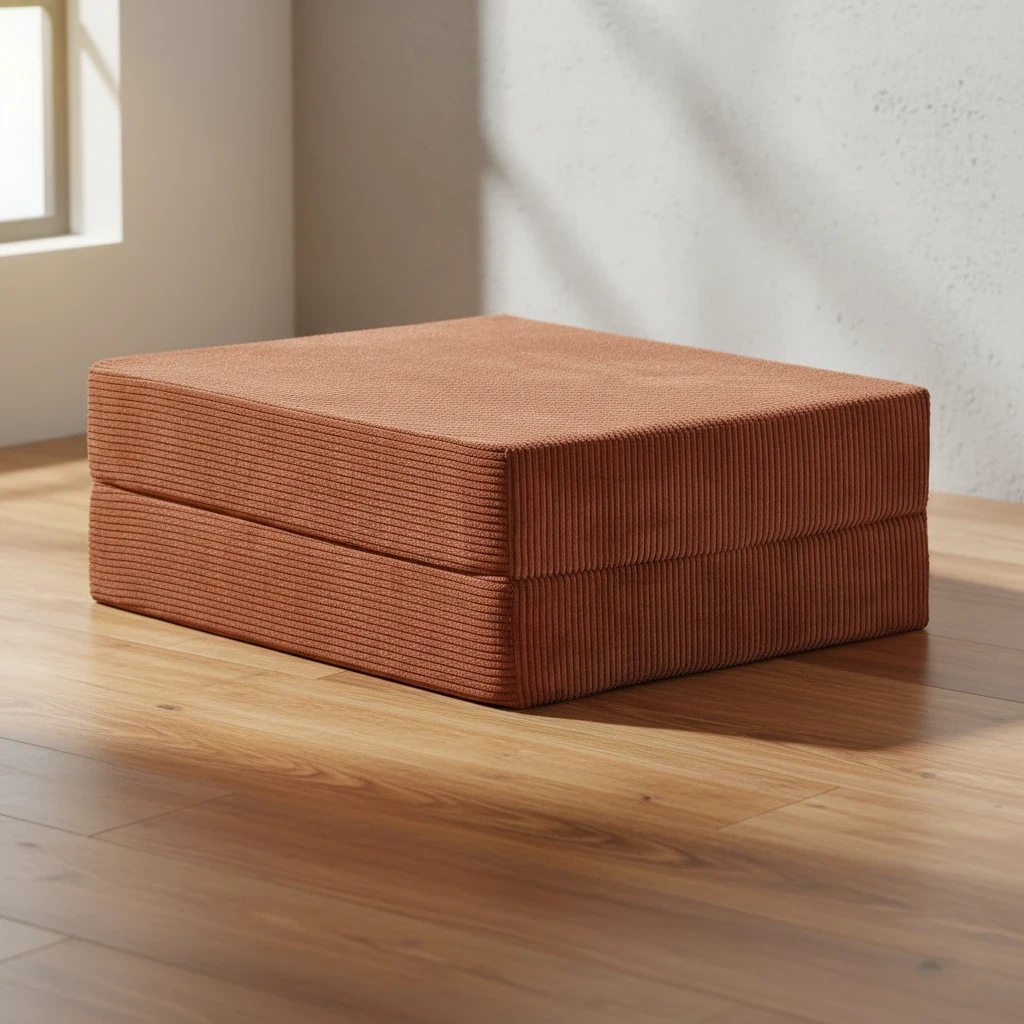 Kube Box