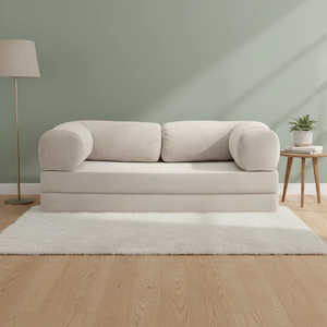Kube Duo - Sofa in a Box