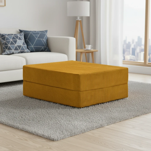 Kube Box