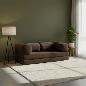 Kube Duo - Sofa in a Box