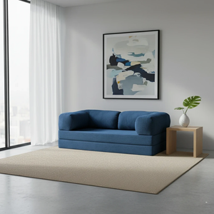 Kube Duo - Sofa in a Box