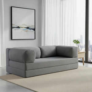 Kube Duo - Sofa in a Box