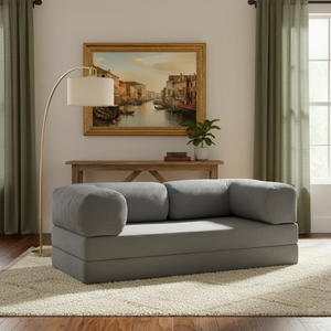Kube Duo - Sofa in a Box