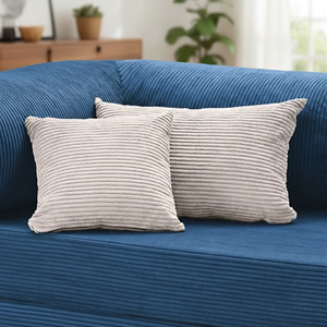 Kube Pillows