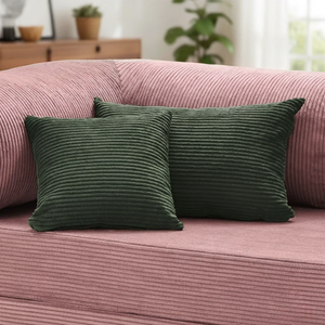 Kube Pillows