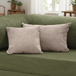 Kube Pillows