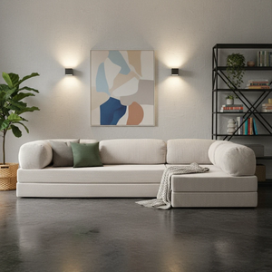 Kube Grand - Sofa in a Box